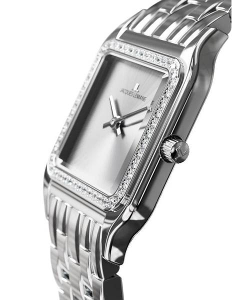 Часы Jacques Lemans 1-2219A #2