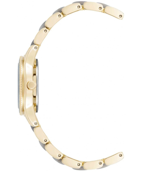  Anne Klein 3212LGGB #2