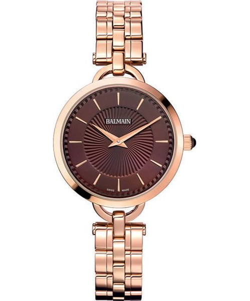  Balmain B47793356 #1