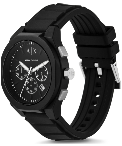  Armani Exchange AX4161 #4