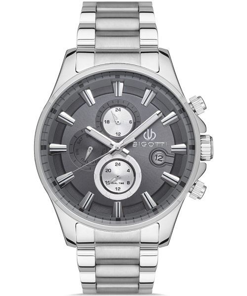 ���� Bigotti BG.1.10440-4 #1