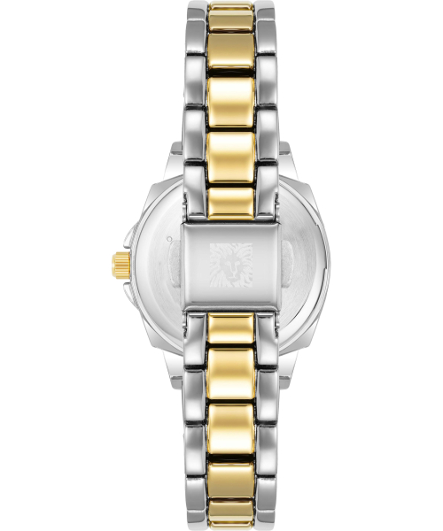 ���� Anne Klein 4167WTTT #3