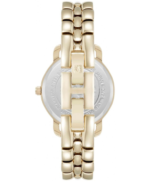  Anne Klein 5234BKGB #3