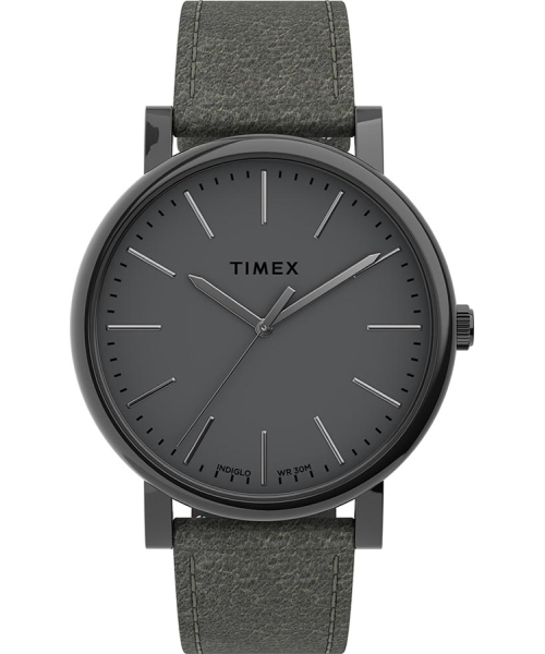  Timex TW2U05900 #1