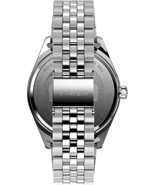  Timex TW2V46000 #2