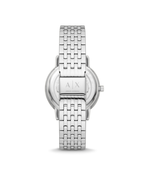  Armani Exchange AX5578 #2