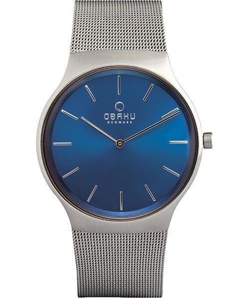  Obaku V178GXCLMC #1