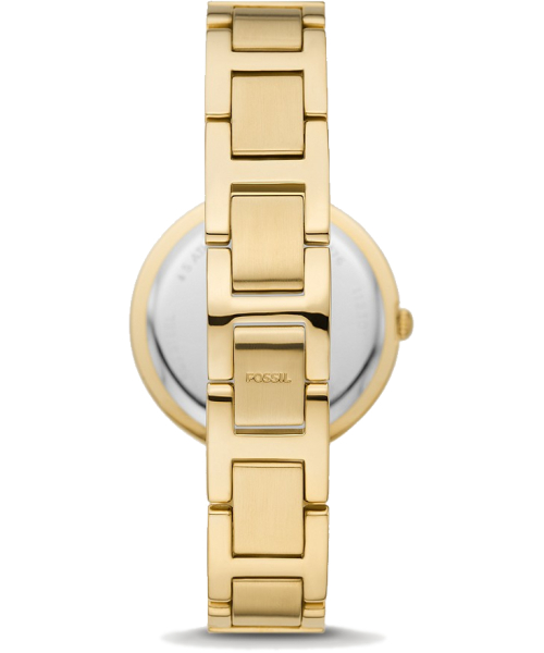 Fossil BQ3876 #4