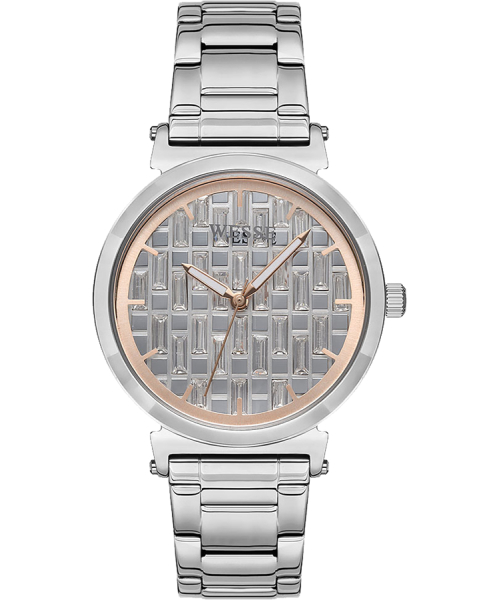  Wesse WWL109801 #1