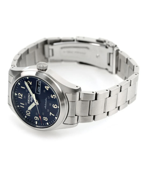 ���� Seiko SBSA113 #3