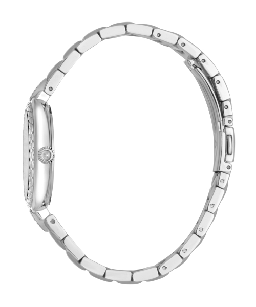 ���� Just Cavalli JC1L205M0035 #3