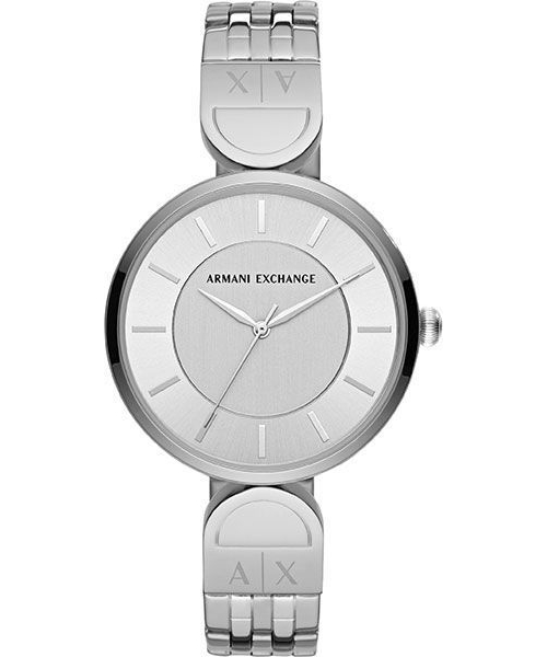  Armani Exchange AX5327 #1