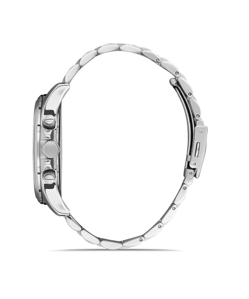 ���� Bigotti BG.1.10440-3 #2