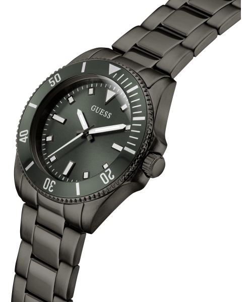  Guess GW0968G3 #4