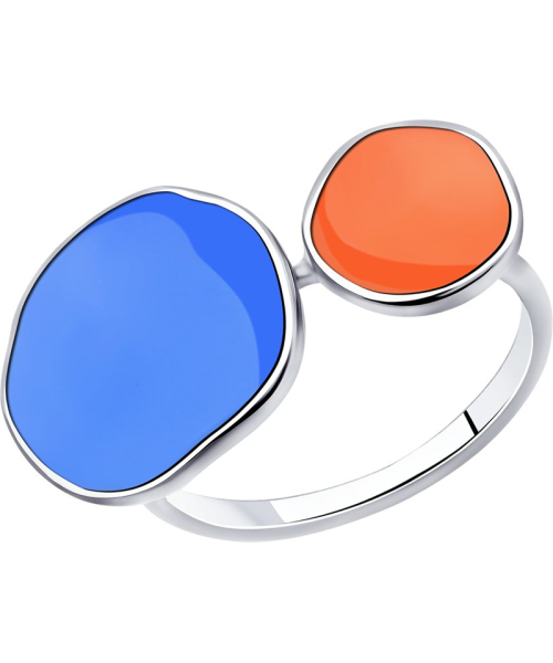 Sokolov ������ 94013128 (17) #1