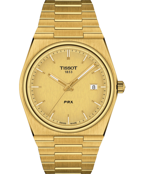  Tissot T137.410.33.021.00 #1