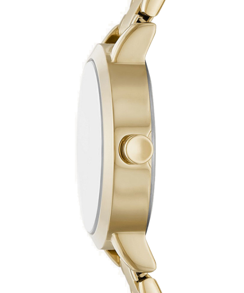  DKNY NY6647 #3