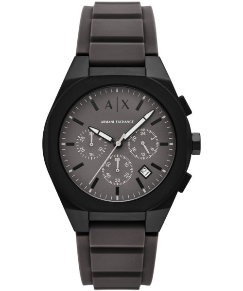 ���� Armani Exchange AX4191 #1
