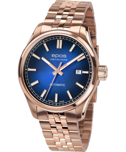 Epos 3501.132.24.16.34 #1