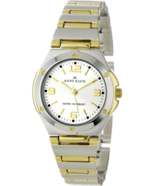 ���� Anne Klein 8655SVTT #1