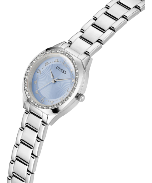 ���� Guess GW0767L6 #3