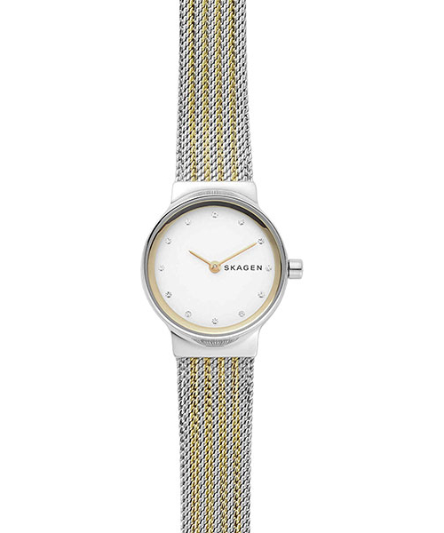  Skagen SKW2698 #1