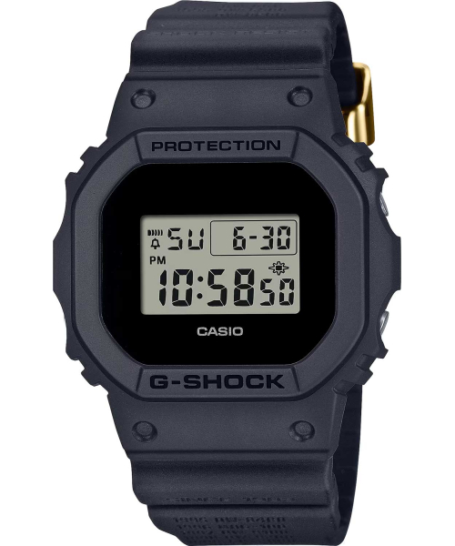 ���� Casio G-Shock DWE-5657RE-1D #1