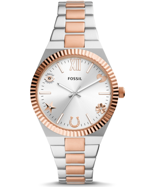  Fossil ES5261 #1