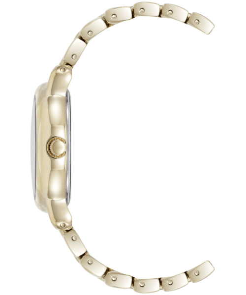  Anne Klein 5234CHGB #2