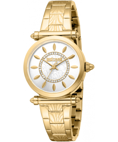  Just Cavalli JC1L365M0045_SET #2