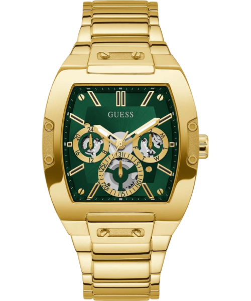  Guess GW0456G3 #1