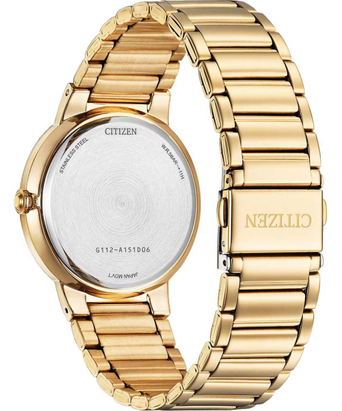 Citizen BI5123-52X #3