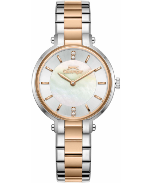 ���� Slazenger SL.09.2593.3.520 #1