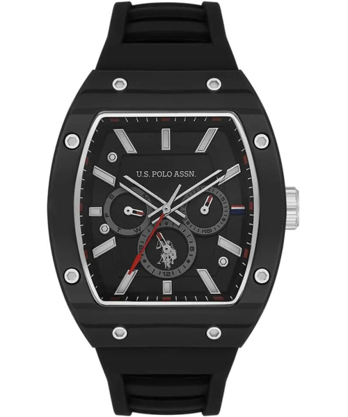 ���� U.S. Polo Assn USPA1127-01 #1