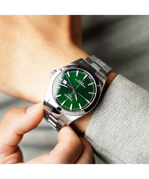  Tissot T127.407.11.091.01 #2