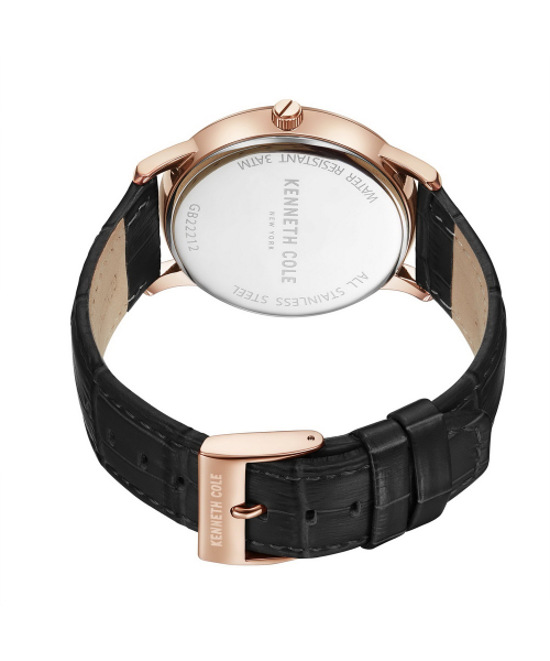 ���� Kenneth Cole KCWGB2221203 #3