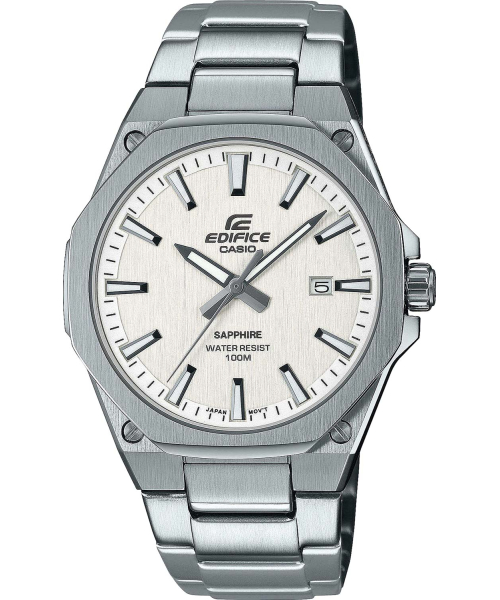  Casio Edifice EFR-S108D-7A #1