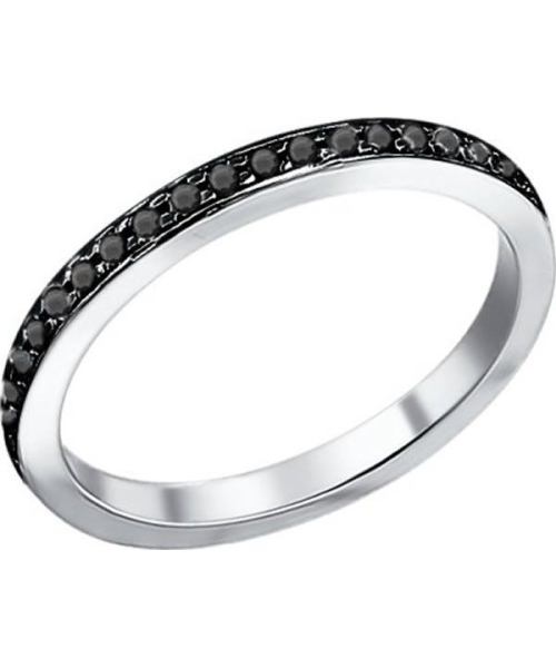 Sokolov ������ 94010700 (17.5) #1