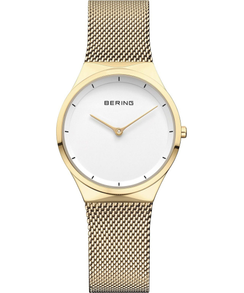  Bering 12131-339 #1