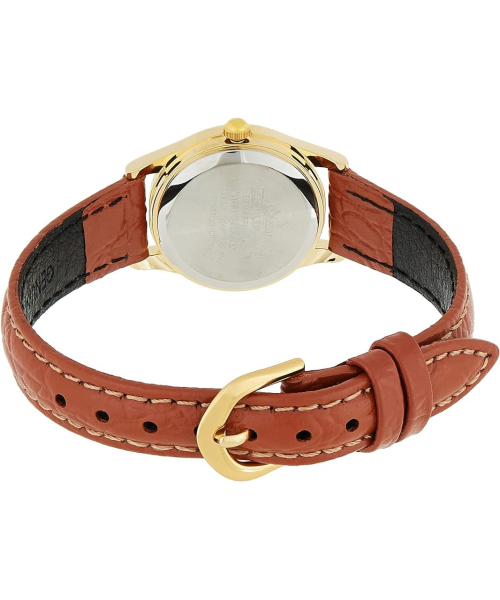  Casio Collection LTP-1094Q-9B #3