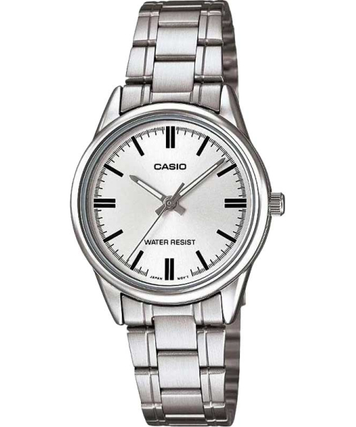  Casio Collection LTP-V005D-7A #1