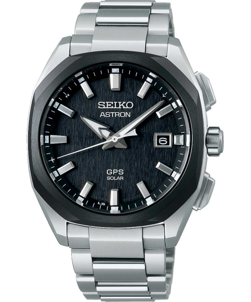  Seiko SSJ007J1 #1