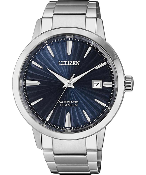  Citizen NJ2180-89L #1