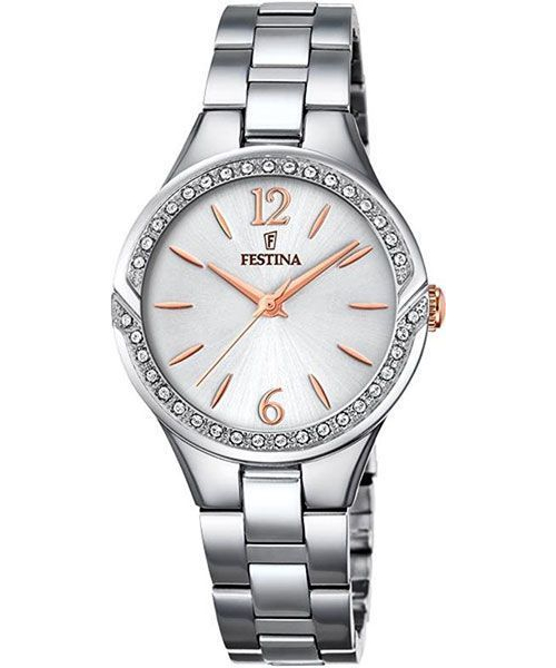  Festina F20246/1  #1