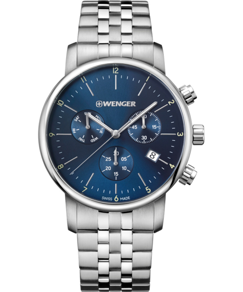  Wenger 01.1743.105 #1