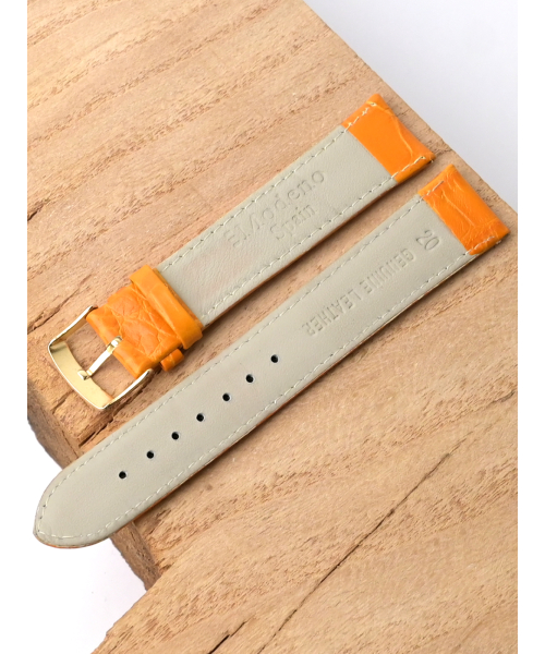 ������� ��� ����� Modeno M-2045 #2