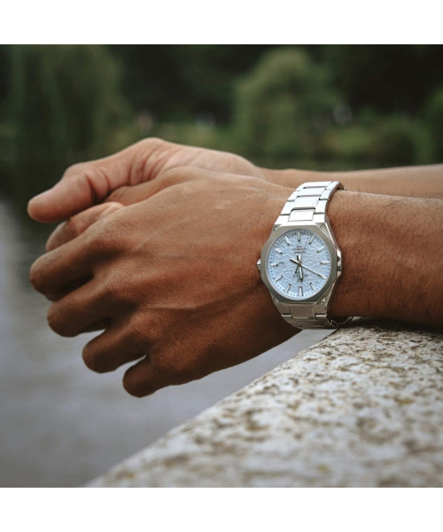  Casio Edifice EFR-S108DE-2A #3