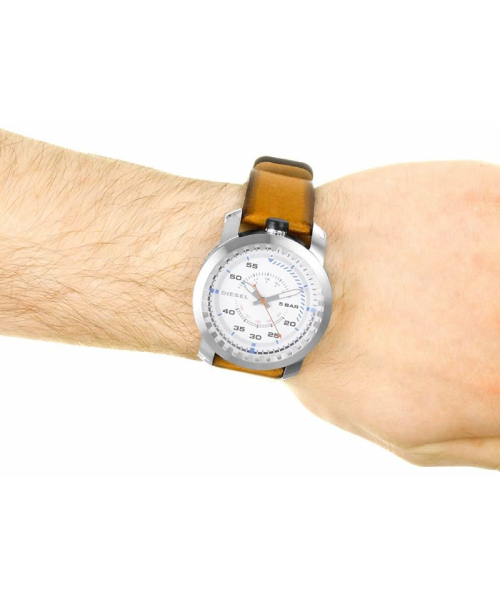 ���� Diesel DZ1749 #5