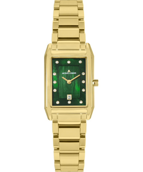  Jacques Lemans 1-2189L #1