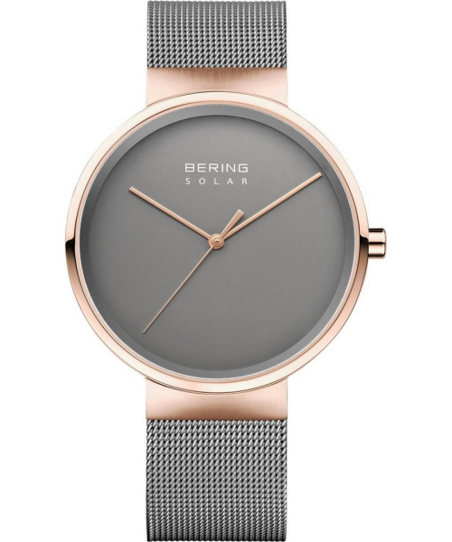  Bering 14339-369  #1